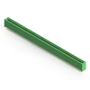 Edgeboard Connectors - 151-345-142-525-201-ND - DigiKey