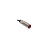 Photoelectric, Industrial - 2046-OBR5500-18GM60-E4-ND - DigiKey