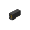 Specialized - 609-4620-ND - DigiKey