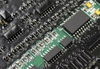 Light-Curable Materials, Coatings, 9451 - Image