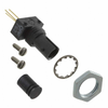 Photodiodes - OPF792 - ODG (Origin Data Global)