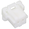 Rectangular Connector Housings - 5023510200 - ODG (Origin Data Global)