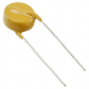 Ceramic Capacitors - S472M69Z5UR63L0R - ODG (Origin Data Global)