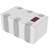 Balun - 0465BL15B100E - ODG (Origin Data Global)