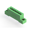 Edgeboard Connectors - 151-833-006-524-108-ND - DigiKey