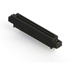 Edgeboard Connectors - 151-396-019-522-603-ND - DigiKey
