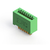 Edgeboard Connectors - 151-842-014-560-201-ND - DigiKey