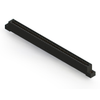 Edgeboard Connectors - 151-896-045-526-107-ND - DigiKey