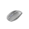 Computer Mouse, Trackballs -- 1644-JW-7500US-20-ND - Image