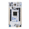 Embedded MCU, DSP Evaluation Boards - 497-NUCLEO-L552ZE-Q-ND - DigiKey