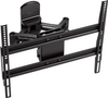 Medium Flat Panel Articulating Wall Mount - FP-MWAB - Video Mount Products