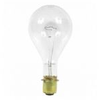 Incandescent Lamps - PS40 - 620PS40P - 21950 - Kennedy Webster Electric Co.