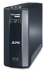 APC Back-UPS RS 1000 (600-W/1000-VA), 120-V - BR1000G - Visual Sound, Inc.