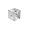 RF Accessories - 6099-PEWAN034-MNT-ND - DigiKey