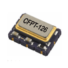 Oscillators - 1923-1220-ND - DigiKey
