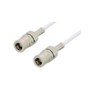 Coaxial Cables (RF) - 6099-PE3588-72-ND - DigiKey