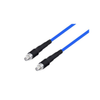 Coaxial Cables (RF) - 6099-PE3C1638-60-ND - DigiKey
