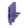 Accessories - 281-2710360000-ND - DigiKey