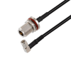 Coaxial Cables (RF) - 5073-LCCA30684-FT3-ND - DigiKey