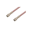 Coaxial Cables (RF) - 6099-PE34750-18-ND - DigiKey