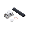 Coaxial Connector (RF) Assemblies - 5073-TC-250-4310M-RALP-LC-ND - DigiKey