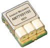 1560 MHz Ceramic Band Pass Filter - AM1560B1020 - Anatech Electronics, Inc.