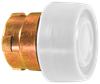 Push Buttons/ 22mm Non-Illuminated Metal Operators - 2AB1 - Altech Corp.