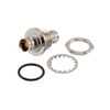 Coaxial Connector (RF) Adapters - 5328-FMAD10-06568-ND - DigiKey