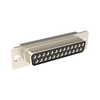 D-Sub Connector Assemblies - L177DFB25S-ND - DigiKey