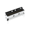 Edgeboard Connectors - 664-G97V22342HRTR-ND - DigiKey