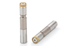 250 High Pressure, Pilot-Operated Check Valve -  - Lee Co. (The)