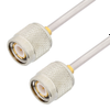 Coaxial Cables (RF) - 5328-FMCA2879-36-ND - DigiKey