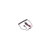 Anti-Static, ESD Straps, Grounding Cords - 16-S1003B-ND - DigiKey