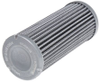 Replacement Hydraulic Filter Elements - 512651 - RS Components, Ltd.