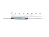 Reed Switches - 9092654 - RS Components, Ltd.