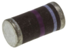 Schottky Diodes & Rectifiers - 7001176 - RS Components, Ltd.