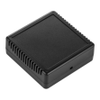 General Purpose Enclosures -- 2069054 - Image