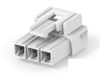 Heavy Duty Power Connectors -- 2868840 - Image