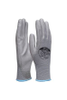 Work Gloves -- 2479632 - Image