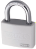 Padlocks - 7040285 - RS Components, Ltd.