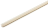 Plastic Rods - 514607 - RS Components, Ltd.
