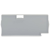 DIN Rail Terminal Accessories - 2787753 - RS Components, Ltd.