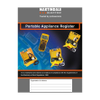 PAT Tester Accessories - 2677931 - RS Components, Ltd.