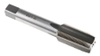 Threading Taps - 5227660 - RS Components, Ltd.