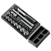 Socket Sets - 1468702 - RS Components, Ltd.