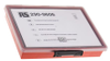 Screw & Bolt Kits -- 2909606 - Image