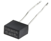 Non Resettable Fuses -- 7675125 - Image