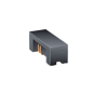 Surface Mount Inductors - 2330788P - RS Components, Ltd.