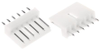 PCB Headers - 7121814 - RS Components, Ltd.