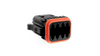 Automotive Connectors - 2524501 - RS Components, Ltd.
